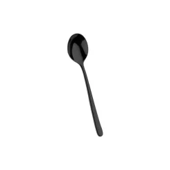 Pintinox Sky Cucchiaino Caffè In Acciaio Inox - Set 12 Pz