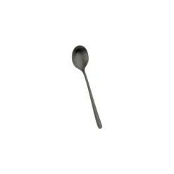 Pintinox Sky Cucchiaino Moka In Acciaio Inox - Set 12 Pz