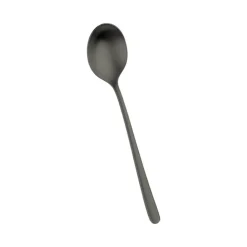 Pintinox Sky Cucchiaio Frutta In Acciaio Inox - Set 12 Pz
