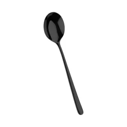 Pintinox Sky Cucchiaio Frutta In Acciaio Inox - Set 12 Pz