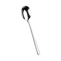 Pintinox Sky Cucchiaio Frutta In Acciaio Inox - Set 12 Pz