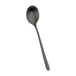 Pintinox Sky Cucchiaio Tavola In Acciaio Inox - Set 12 Pz