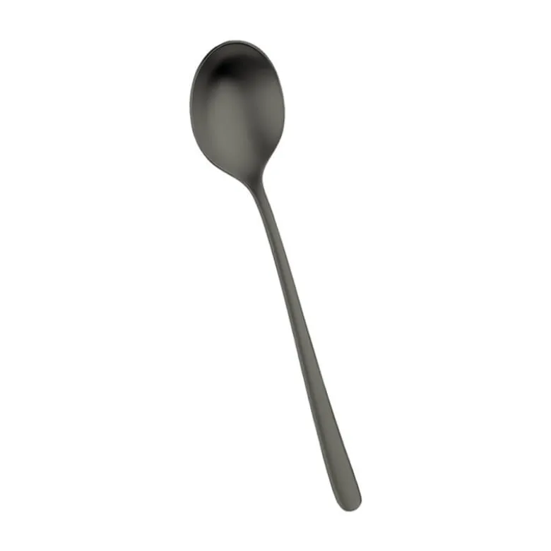 Pintinox Sky Cucchiaio Tavola In Acciaio Inox - Set 12 Pz