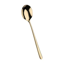 Pintinox Sky Cucchiaio Tavola In Acciaio Inox - Set 12 Pz