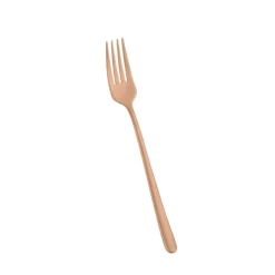 Pintinox Sky Forchetta Frutta In Acciaio Inox - Set 12 Pz