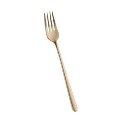 Pintinox Sky Forchetta Frutta In Acciaio Inox - Set 12 Pz