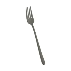 Pintinox Sky Forchetta Frutta In Acciaio Inox - Set 12 Pz