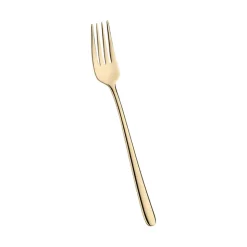 Pintinox Sky Forchetta Frutta In Acciaio Inox - Set 12 Pz