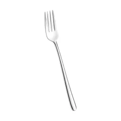 Pintinox Sky Forchetta Frutta In Acciaio Inox - Set 12 Pz