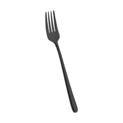 Pintinox Sky Forchetta Frutta In Acciaio Inox - Set 12 Pz