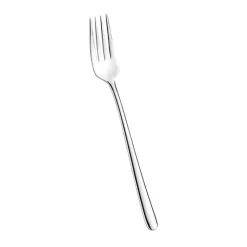 Pintinox Sky Forchetta Tavola In Acciaio Inox - Set 12 Pz