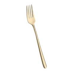 Pintinox Sky Forchetta Tavola In Acciaio Inox - Set 12 Pz