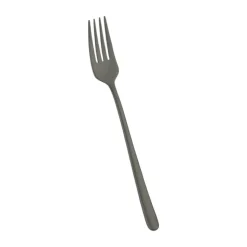 Pintinox Sky Forchetta Tavola In Acciaio Inox - Set 12 Pz