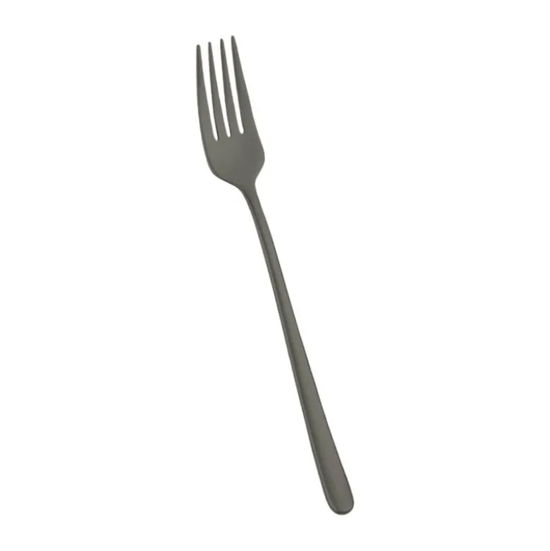 Pintinox Sky Forchetta Tavola In Acciaio Inox - Set 12 Pz