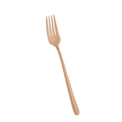 Pintinox Sky Forchetta Tavola In Acciaio Inox - Set 12 Pz