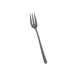 Pintinox Sky Forchettina Dolce In Acciaio Inox - Set 12 Pz