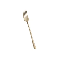 Pintinox Sky Forchettina Dolce In Acciaio Inox - Set 12 Pz