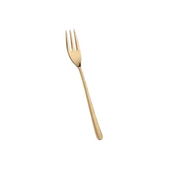 Pintinox Sky Forchettina Dolce In Acciaio Inox - Set 12 Pz
