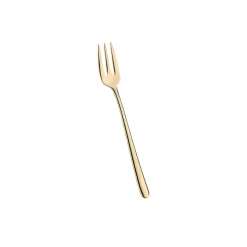 Pintinox Sky Forchettina Dolce In Acciaio Inox - Set 12 Pz
