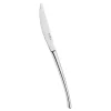 Pintinox Snake Coltello Tavola In Acciaio Inox - Set 12 Pz