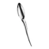 Pintinox Snake Cucchiaio Tavola In Acciaio Inox - Set 12 Pz