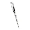 Pintinox Snake Forchetta Tavola In Acciaio Inox - Set 12 Pz