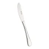 Pintinox Solaris Coltello Frutta In Acciaio Inox - Set 12 Pz