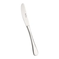 Pintinox Solaris Coltello Frutta In Acciaio Inox - Set 12 Pz