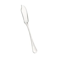 Pintinox Solaris Coltello Pesce In Acciaio Inox - Set 12 Pz