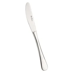 Pintinox Solaris Coltello Tavola In Acciaio Inox - Set 12 Pz