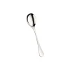 Pintinox Solaris Cucchiaino Caffè In Acciaio Inox - Set 12 Pz