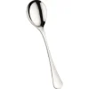 Pintinox Solaris Cucchiaione Servire In Acciaio Inox