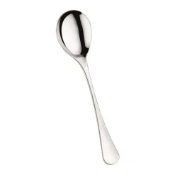 Pintinox Solaris Cucchiaio Tavola In Acciaio Inox - Set 12 Pz