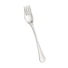 Pintinox Solaris Forchetta Frutta In Acciaio Inox - Set 12 Pz