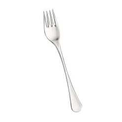 Pintinox Solaris Forchetta Frutta In Acciaio Inox - Set 12 Pz