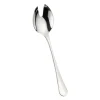 Pintinox Solaris Forchetta Insalata In Acciaio Inox