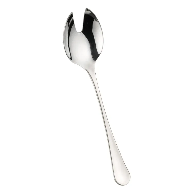 Pintinox Solaris Forchetta Insalata In Acciaio Inox