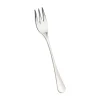 Pintinox Solaris Forchetta Pesce In Acciaio Inox - Set 12 Pz