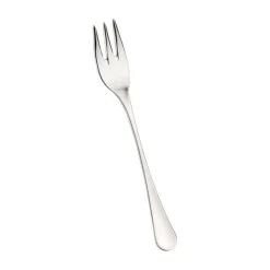 Pintinox Solaris Forchetta Pesce In Acciaio Inox - Set 12 Pz