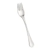 Pintinox Solaris Forchetta Tavola In Acciaio Inox - Set 12 Pz