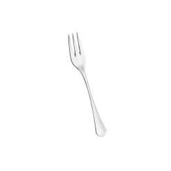 Pintinox Solaris Forchettina Dolce In Acciaio Inox - Set 12 Pz