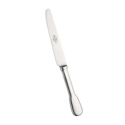 Pintinox Spaten Coltello Frutta In Acciaio Inox - Set 12 Pz