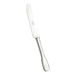 Pintinox Spaten Coltello Frutta In Acciaio Inox - Set 12 Pz