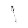 Pintinox Spaten Cucchiaino Caffè In Acciaio Inox - Set 12 Pz