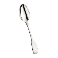 Pintinox Spaten Cucchiaio Tavola In Acciaio Inox - Set 12 Pz