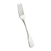 Pintinox Spaten Forchetta Tavola In Acciaio Inox - Set 12 Pz