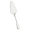 Pintinox Spaten Pala Torta In Acciaio Inox