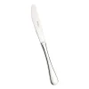 Pintinox Stresa Coltello Frutta In Acciaio Inox - Set 12 Pz