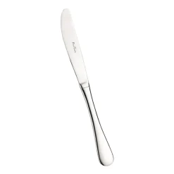 Pintinox Stresa Coltello Frutta In Acciaio Inox - Set 12 Pz