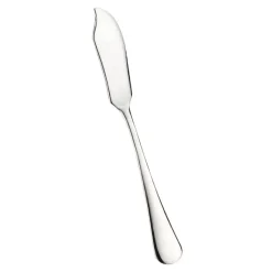 Pintinox Stresa Coltello Pesce In Acciaio Inox - Set 12 Pz